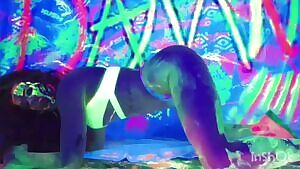 justinas ass slowed is always perfect