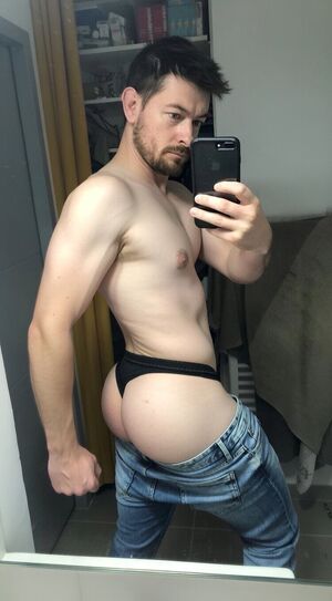 Boys In Thongs Amateur Ass Gay