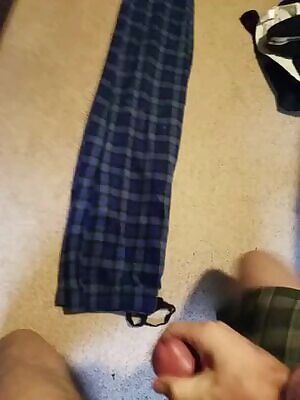 Another big blast, I love to cum tribute girls!