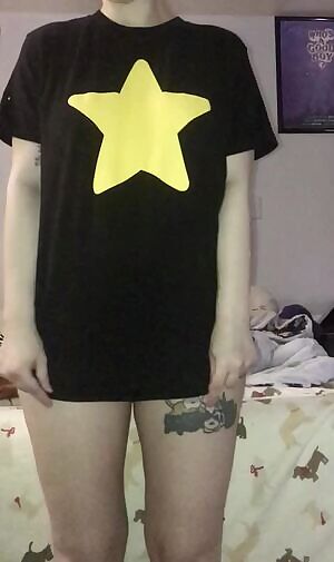 Someone wanted lashing so 😘