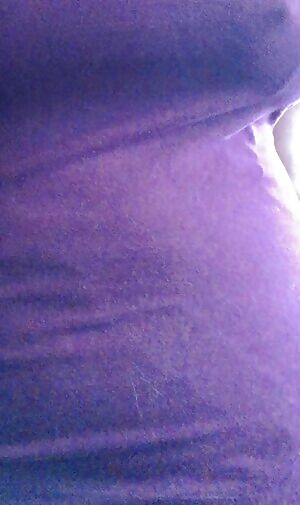 Trying to fulfill as many requests as I can in one video 😉