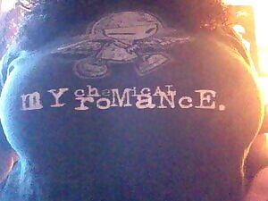 An old tittydrop from /u/westjest