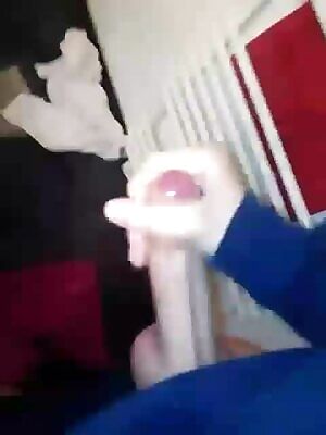 Because you like part 1 so much.. here is part 2 🙈🙈 it just kept cumming.. like for part 3 hihi