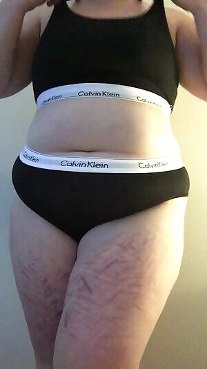 It’s Tuesday, so here’s a drop... more than a little nervous bout this one ngl.