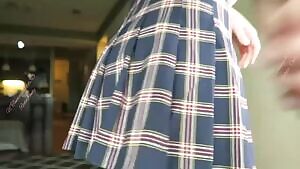 Cheers to Sloppy Saturday💦