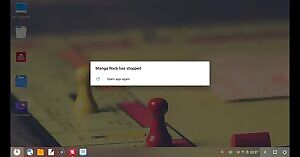 My Favourite Teacher's Pet on Reddit Sent Me Some Private Pics...This Was the Result ;)