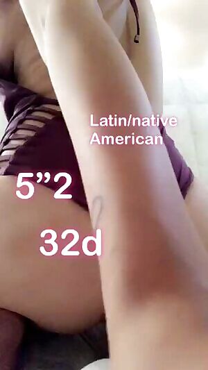 Never thought that this mix would be so amazing sc: inoridanger