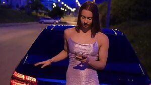 Mia Split - Secret Stop