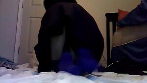 what would you do with me if I was yours?