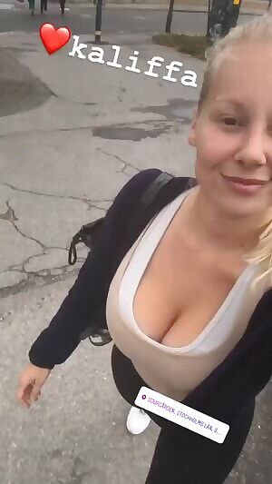 Hadn't seen this one before