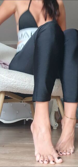 Asian Feet Foot Footjob Soles