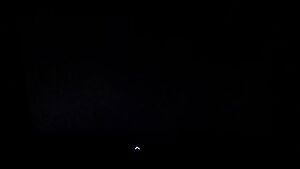 squeeze her tits harder