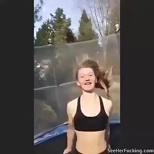 Lost control, from /r/gifs anyone have the original?