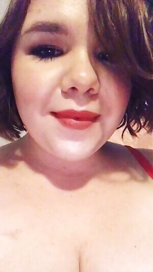 Pleeeeeeease, Mister?