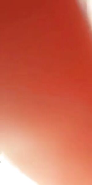 Squirting in the park. 😈💦