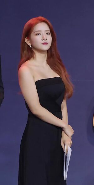 EXY looking fine.