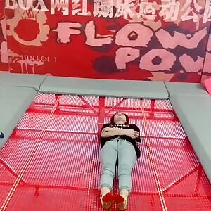 Yep, I upvoted because of the butt