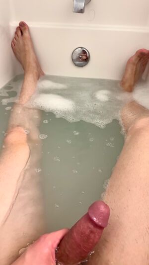 Gay Foreskin Play Cock Jerk Off
