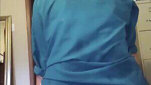 Post argument type of ride