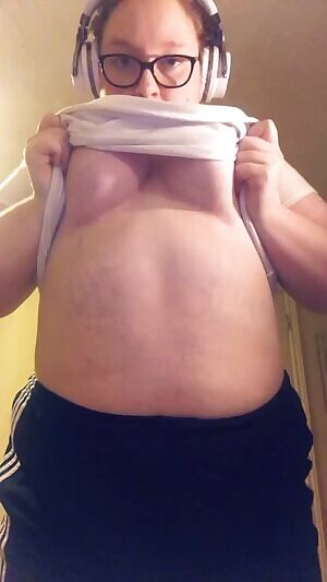 Testing our camera work V.1