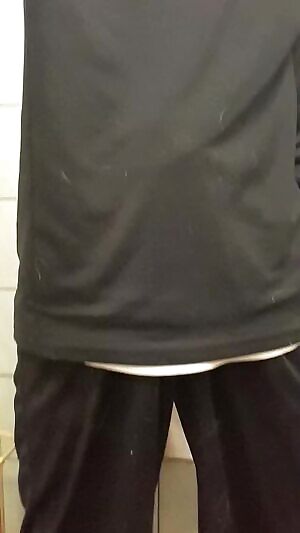 Cant wait for quarantine to be over