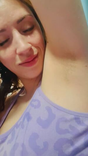 Betacuck Armpits Beta Femdom Humiliation