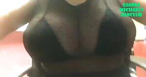 Tease