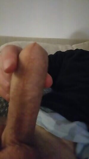 First request, someone wanted to see that skin thing underneath whatever it's called ha