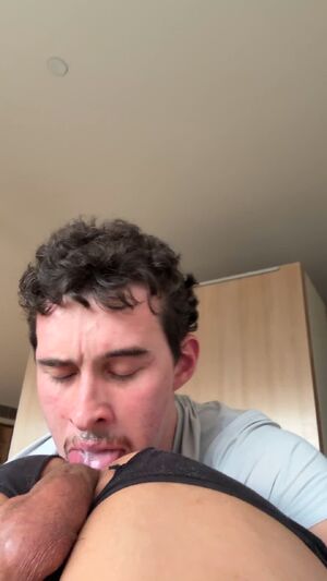 Gay Creampies Amateur Anal Ass Booty
