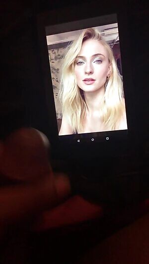 The Queen of the North