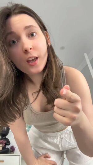 Suicide Girls Cute Ebony European Girl Next Door