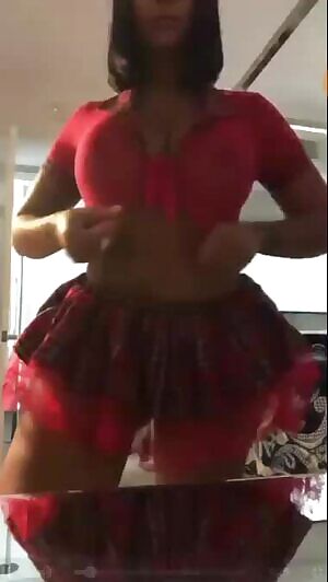 Bambambi