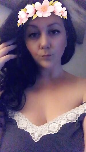 Join me on premium Snapchat for a peak into the life of a femdom Goddess. Today only, subscribers save $10 off the lifetime subscription. Join now before the price increases and you miss out.