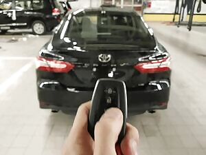 Feeling mighty frisky...come fuck my furry pussy ♡