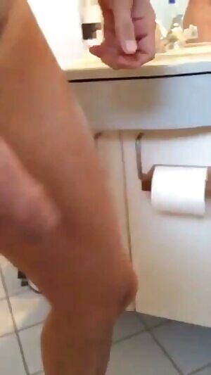 Heard the ladies like slow motion?