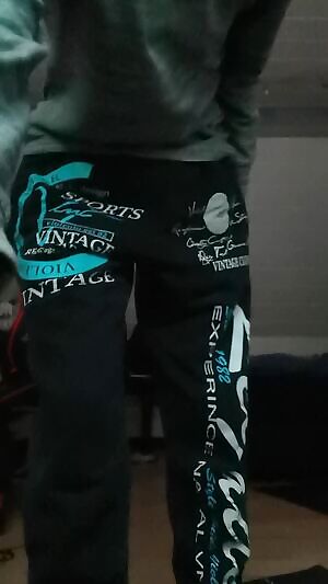 So much free time and no one to spend it with