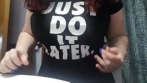 Do you like posts? 😊