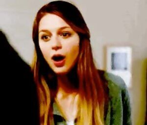 Your friend’s daughter noticing your erection in your pants...