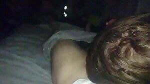 Our first post, let us know what to post next <3