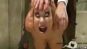 The Conjuring: Behind the scenes