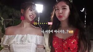 Twice - Mina & Nayeon