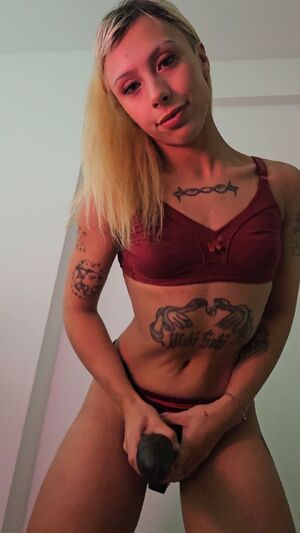 Strapon POV BBC Strap On Strapped