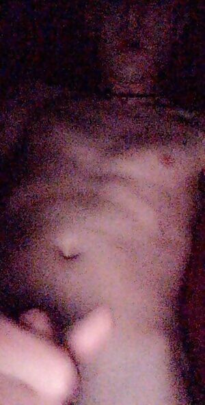 Still looking for a dad in my life