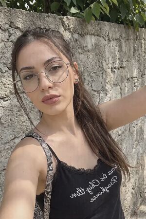 Bimbos Ai Generated Dogging Doggystyle Fake