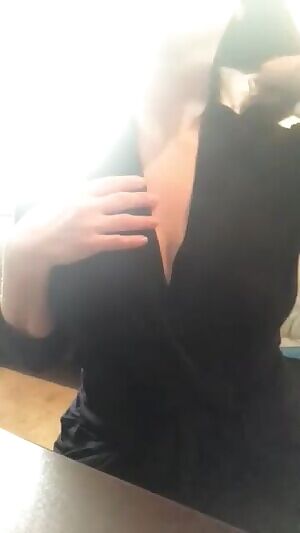 It’s getting hotter it’s a burning love and I just can’t seem to get enough of...