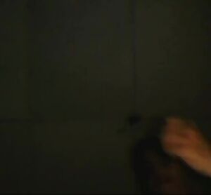 Open windows give the best lighting