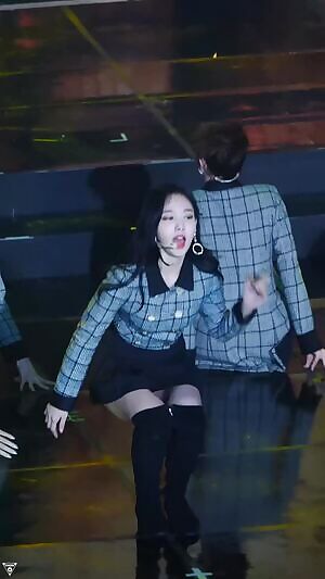 TWICE - Nayeon