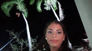 If you like this, you're a freak