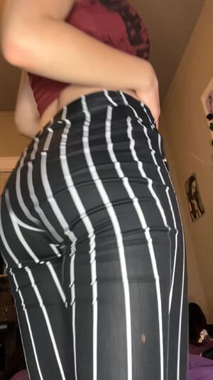 Premium Snap Sellers 18 Years Old
