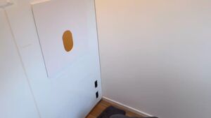 Gay Glory Holes Big Dick Blowjob